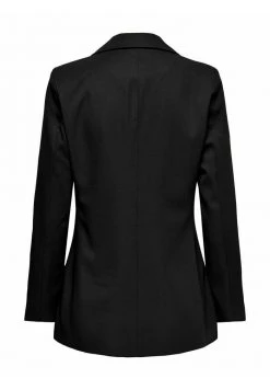 JDY Blazer - Black -Promos JDY Boutique fc59c750a9ec46cdbdb69c2fe8eb8e93