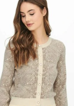 JDY Gilet - Sandshell 2 13 JDY Gilet - Sandshell 2 -Promos JDY Boutique fc7ef72ac3814eeb9bc3857562af3b93