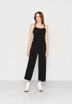 JDYALINA STRAP - Combinaison - Black