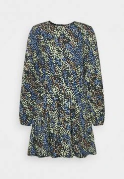 JDYMIA DRESS - Robe De Jour - Night Sky 15 JDYMIA DRESS - Robe De Jour - Night Sky -Promos JDY Boutique fd1edafdd3834bd8a9afbb460ce9ceec