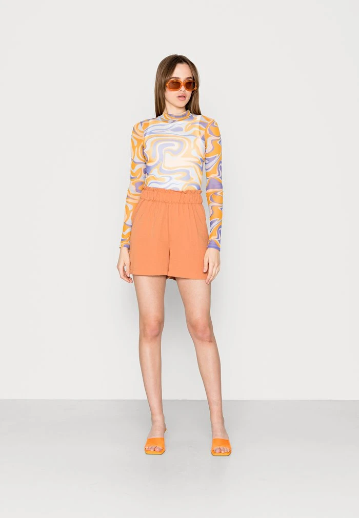 JDYGRY - Short - Sunburn 4 JDYGRY - Short - Sunburn – Image 2