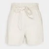 JDYSAY - Short - Beige 2 JDYSAY - Short - Beige -Promos JDY Boutique fd764d14771342d8a475df1453e4adc8