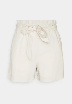 JDYSAY - Short - Beige