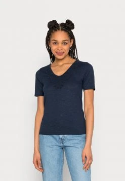 JDYDODO LACE - T-shirt Basique - Sky Captain