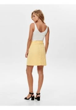 JDYNANNA - Débardeur - Cloud Dancer 9 JDYNANNA - Débardeur - Cloud Dancer -Promos JDY Boutique fdbce2fa91514d2fbabf62ef713aa6de