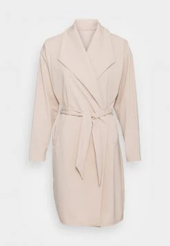 JDYMEKKO WRAP LONG JACKET - Manteau Classique - Chateau Grey 10 JDYMEKKO WRAP LONG JACKET - Manteau Classique - Chateau Grey -Promos JDY Boutique fde94902bbef455d9693c9eca5badd9b