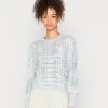 JDYSIRENA - Pullover - Mountain Spring -Promos JDY Boutique fdeae6d4b9fa40dfb09d4d7f56a78ded
