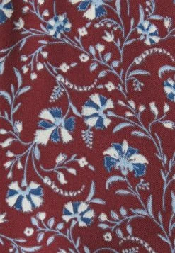 JDYVICKY - Blouse - Apple Butter 7 JDYVICKY - Blouse - Apple Butter -Promos JDY Boutique fe40df8345e94bf9a1e606dea6495d44