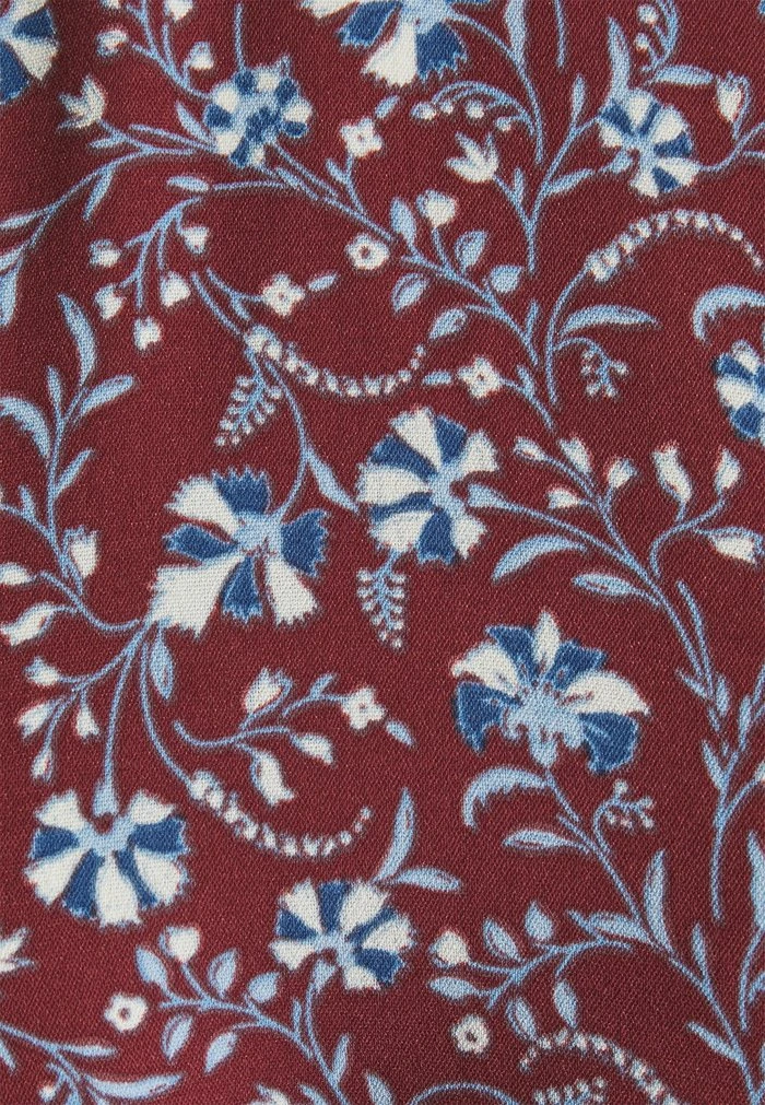 JDYVICKY - Blouse - Apple Butter 5 JDYVICKY - Blouse - Apple Butter – Image 3