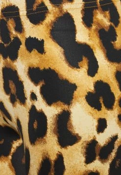 JDYSHAWN - Legging - Autumn Blonde/leo 7 JDYSHAWN - Legging - Autumn Blonde/leo -Promos JDY Boutique fe4de4f2e7ef4b52a0f8d0e6e7159fd3