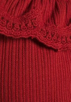 JDYEBBA - Débardeur - Bossa Nova 7 JDYEBBA - Débardeur - Bossa Nova -Promos JDY Boutique fe7efdb7fdc34bae826c4a94fa02cc29