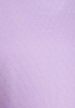 JDYPASTEL LIFE 2 PACK - T-shirt Imprimé - Cloud Dancer/viola 15 JDYPASTEL LIFE 2 PACK - T-shirt Imprimé - Cloud Dancer/viola -Promos JDY Boutique fe9d556944fa49cc811e18b81b14d5d9