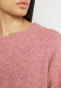 JDYHUDSON LIFE - Pullover - Nostalgia Rose -Promos JDY Boutique fec2d09d71dc40e4b90e510e33b1d3e5