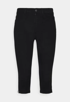 JDYNIKKI LIFE MIX - Short En Jean - Black Denim 13 JDYNIKKI LIFE MIX - Short En Jean - Black Denim -Promos JDY Boutique ff0430853017420da360777e869ba266