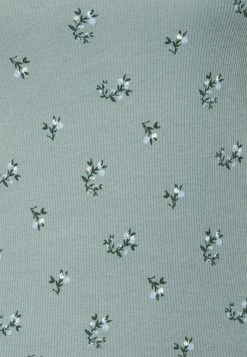 JDYSOFIA CARDIGAN STRAP SET - Débardeur - Chinois Green/cashmere Blue 10 JDYSOFIA CARDIGAN STRAP SET - Débardeur - Chinois Green/cashmere Blue -Promos JDY Boutique ff7f60f7cb95419997c15531cad75f9c