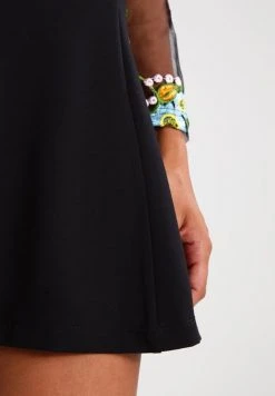 JDYPRETTY - Jupe Trapèze - Black 12 JDYPRETTY - Jupe Trapèze - Black -Promos JDY Boutique ffb285765dea4a8a95e4f6c5309acc61