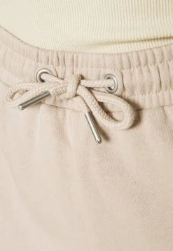 JDYCATIE LIFE SET - Sweatshirt - Simply Taupe 15 JDYCATIE LIFE SET - Sweatshirt - Simply Taupe -Promos JDY Boutique ffb699e0318443a38d1d998aba2954d4