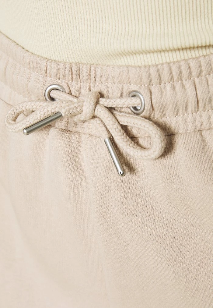 JDYCATIE LIFE SET - Sweatshirt - Simply Taupe 8 JDYCATIE LIFE SET - Sweatshirt - Simply Taupe – Image 6