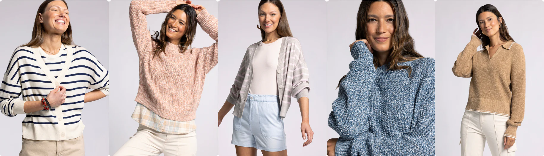 Promos JDY Boutique -Promos JDY Boutique banner246