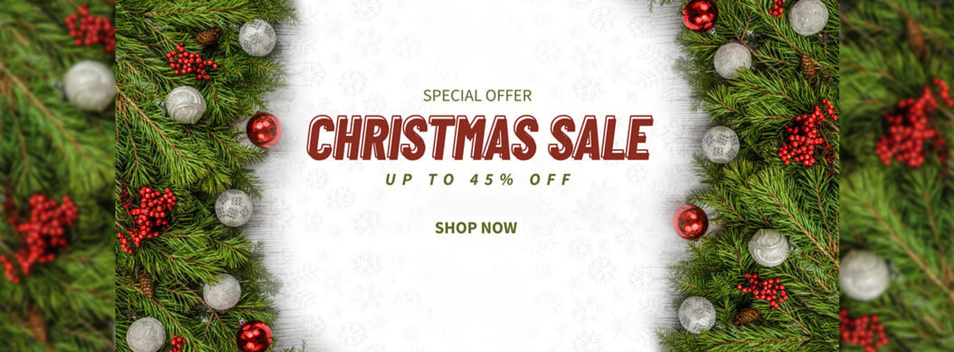 Promos JDY Boutique 9 Promos JDY Boutique -Promos JDY Boutique 65